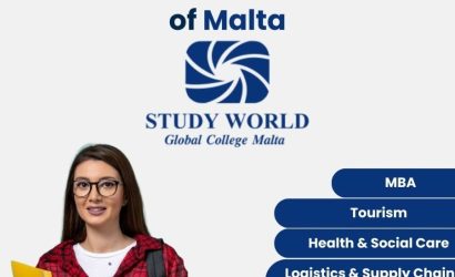 Malta Final