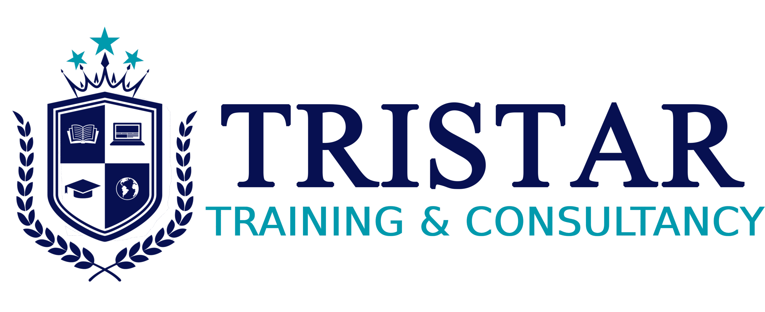 Tristar Global Academy - Trainings, Job assistance and Study Abroad